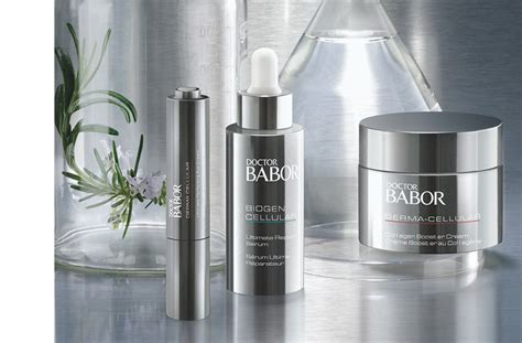 babor products online.